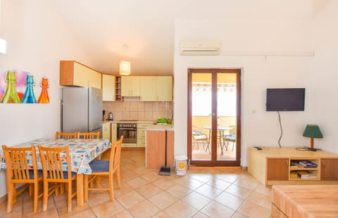 Apartments Taya - Unit 182483-5