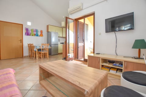 Apartments Taya - Unit 182483-5