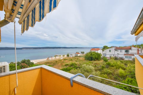 Apartments Taya - Unit 202840-5