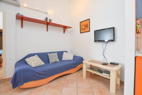 Apartments Taya - Unit 202840-5