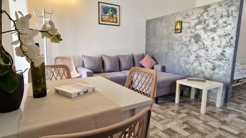 Apartment Brajde - Unit 202639-5
