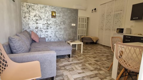 Apartment Brajde - Unit 202639-5