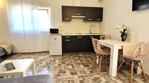 Apartment Brajde - Unit 202639-5
