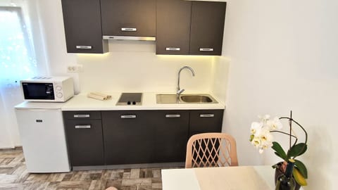 Apartment Brajde - Unit 202639-5