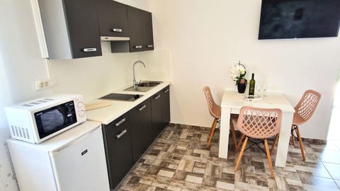 Apartment Brajde - Unit 202639-5