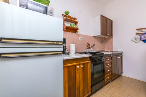 Apartment Garden by the sea - Unit 202672-5