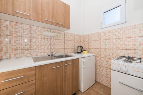 Apartments Ostrog - Unit 204936-5