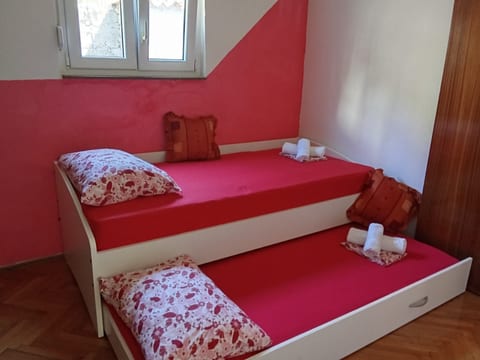 Apartments Ostrog - Unit 204935-5