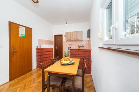 Apartments Ostrog - Unit 204935-5