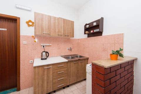 Apartments Ostrog - Unit 204935-5
