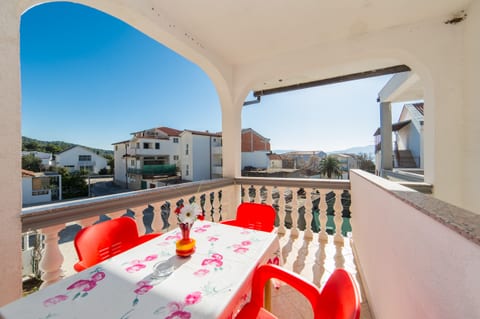 Apartments Ostrog - Unit 204935-5
