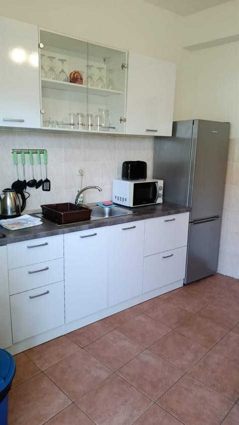 Apartments Ostrog - Unit 204938-5