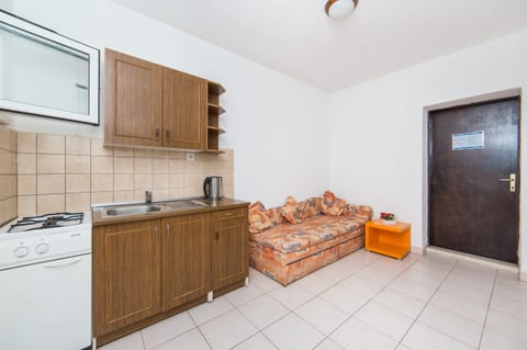 Apartments Ostrog - Unit 204939-5