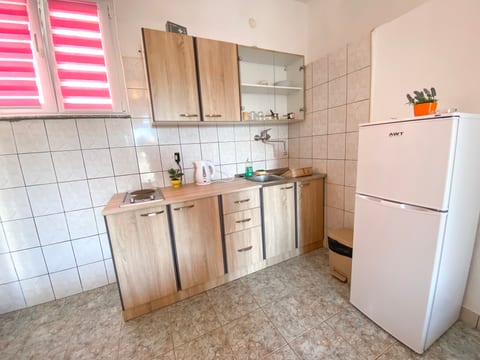 Apartments Ostrog - Unit 204940-5