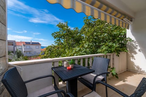 Apartments Tily - Unit 205004-5