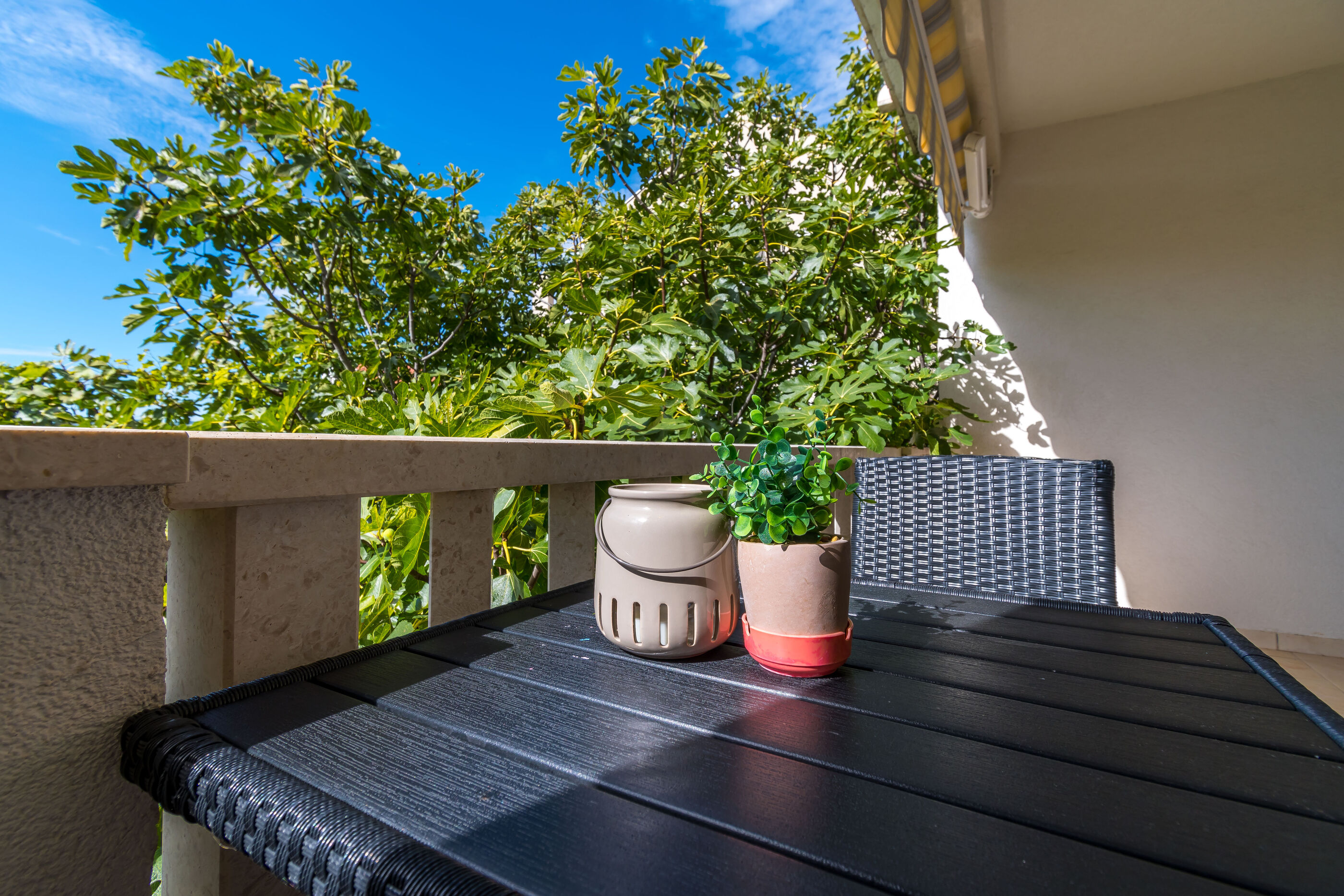 Apartments Tily - Unit 205004-5
