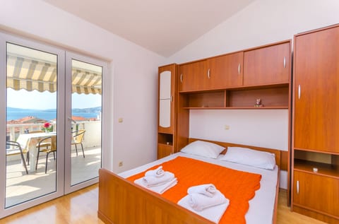 Apartments Tily - Unit 206980-16