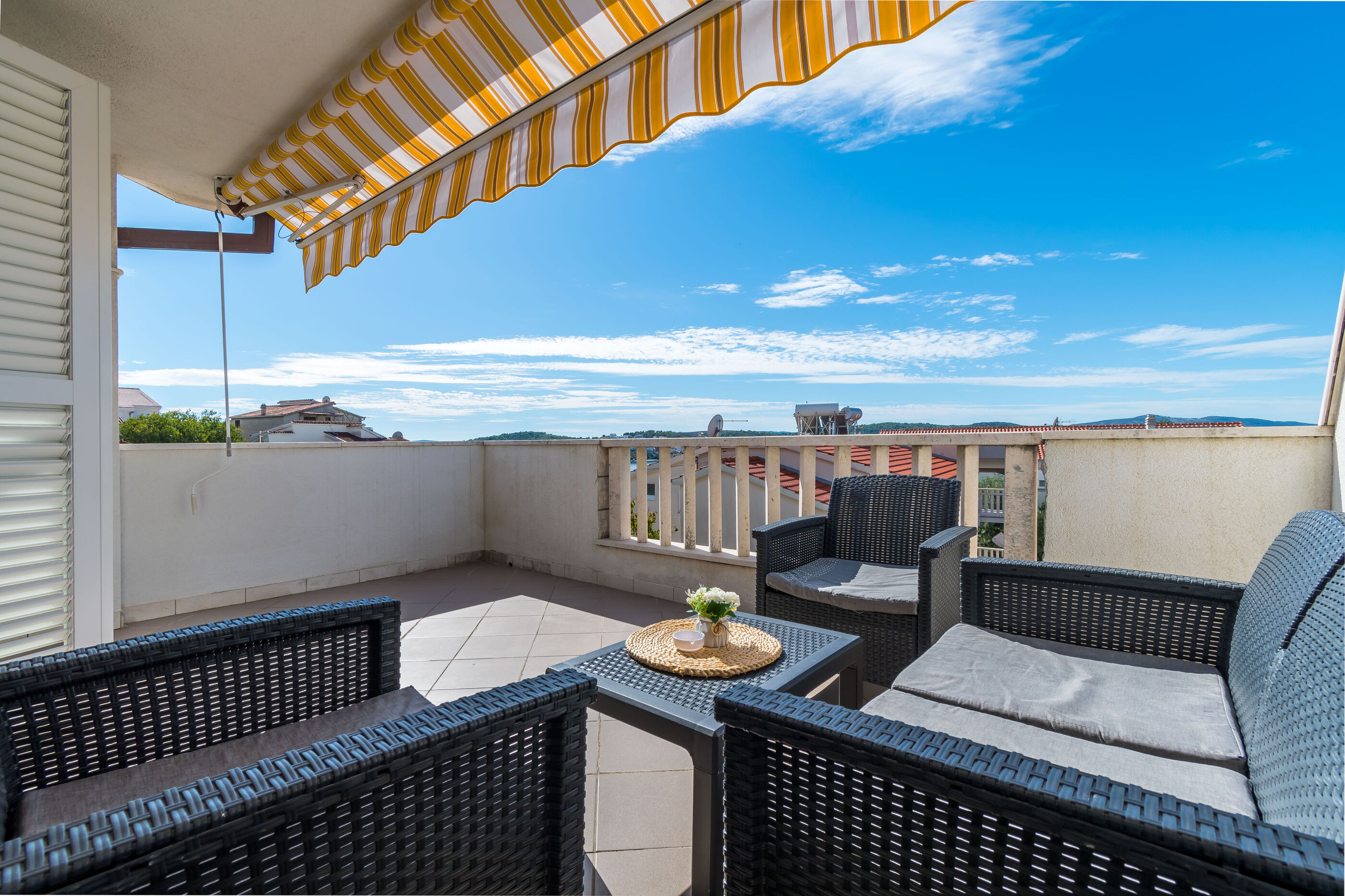 Apartments Tily - Unit 206980-16