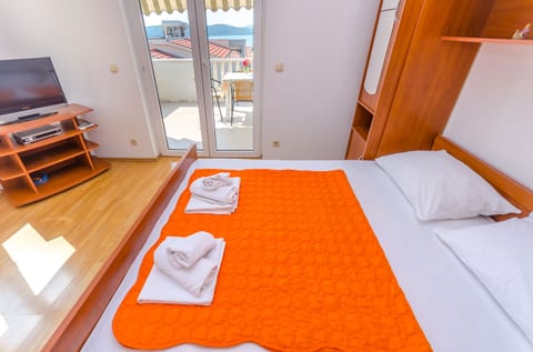 Apartments Tily - Unit 206980-16