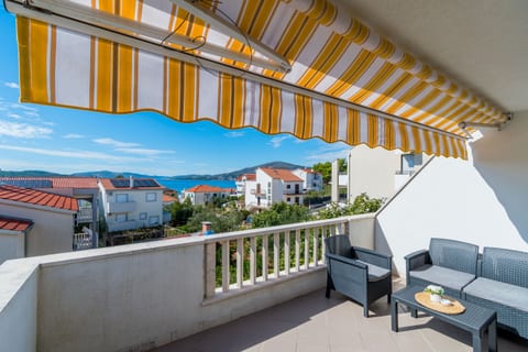 Apartments Tily - Unit 206980-16