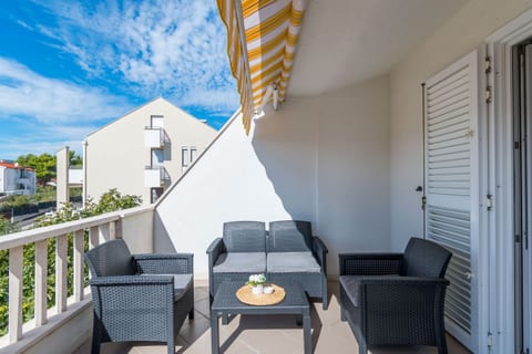 Apartments Tily - Unit 206980-16