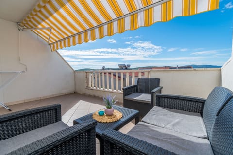 Apartments Tily - Unit 206981-16