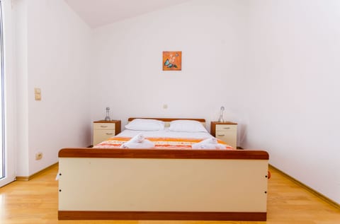 Apartments Tily - Unit 206981-16