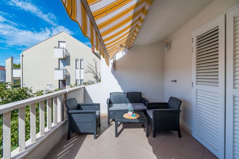 Apartments Tily - Unit 206981-16