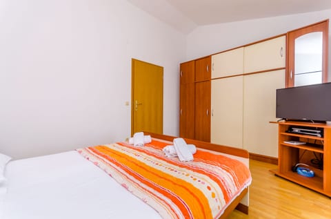 Apartments Tily - Unit 206981-16