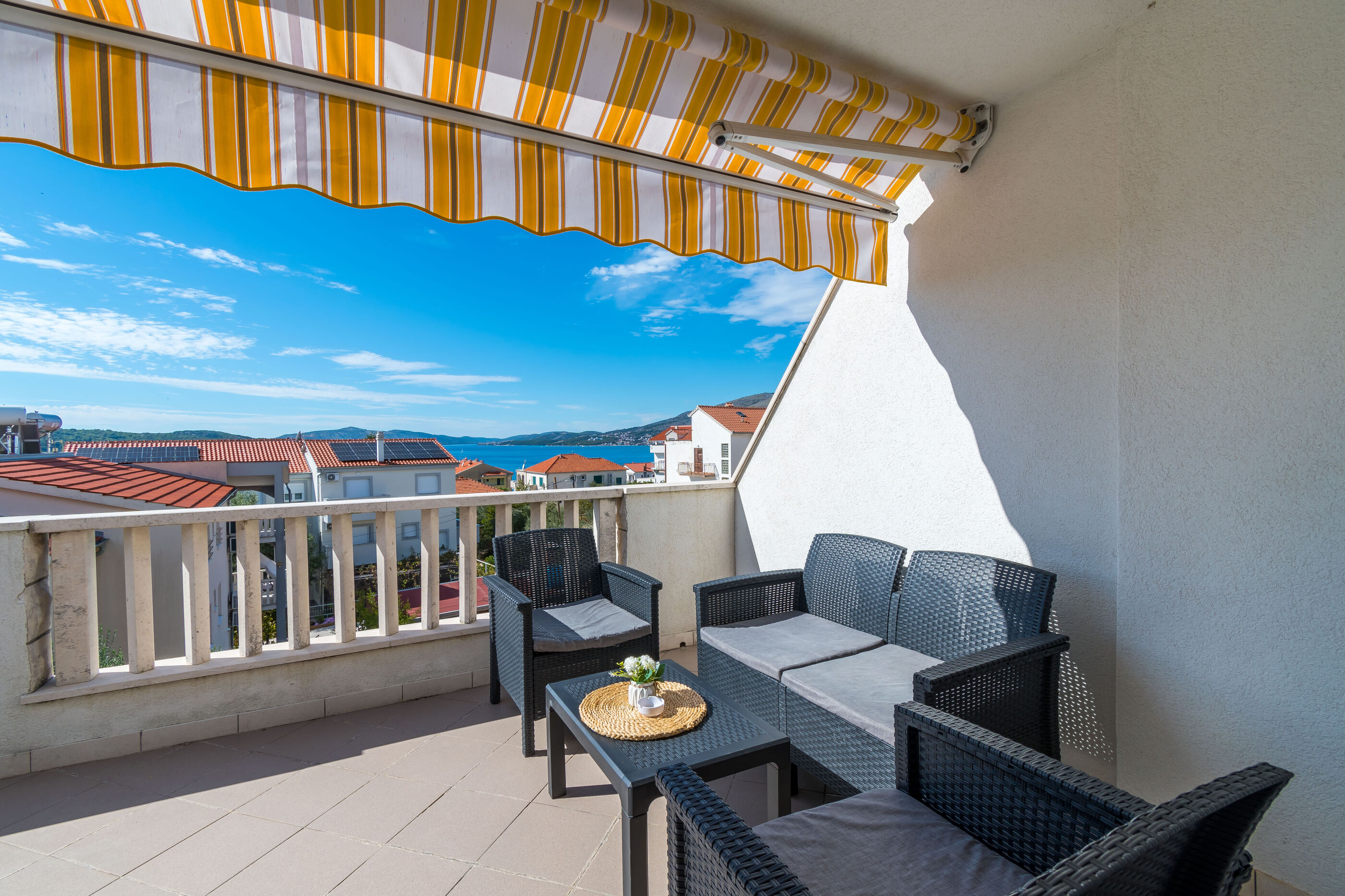 Apartments Tily - Unit 206981-16