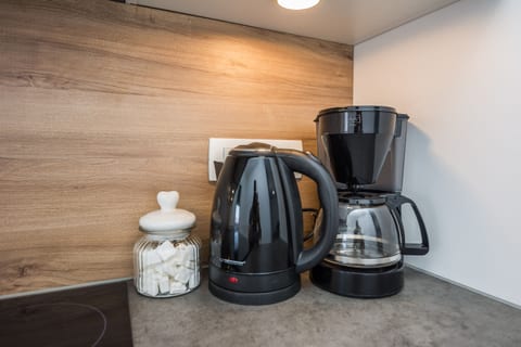 Apartment Spanic 1 - Unit 205057-5