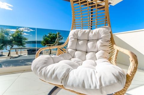 Apartments Crystal Luxury - Unit 205263-5