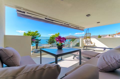 Apartments Crystal Luxury - Unit 205263-5