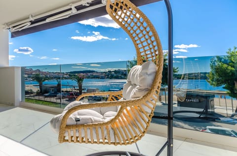 Apartments Crystal Luxury - Unit 205263-5