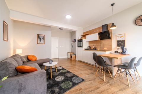 Apartments Oršula near old town - Unit 208904-5
