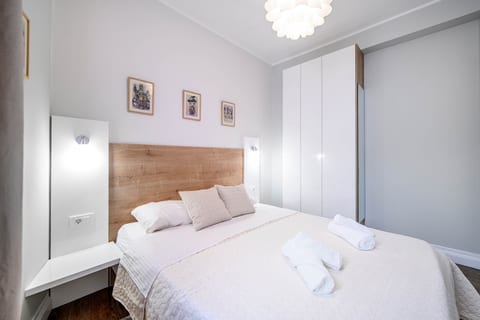 Apartments Oršula near old town - Unit 208904-5