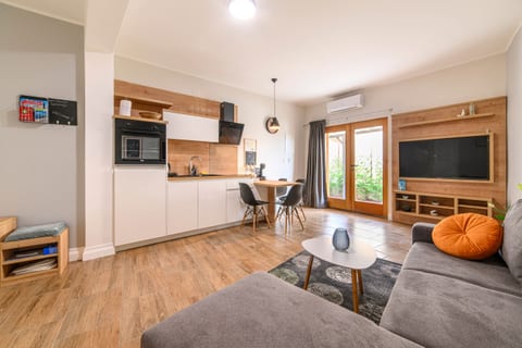 Apartments Oršula near old town - Unit 208904-5