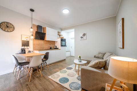 Apartments Oršula near old town - Unit 208906-5