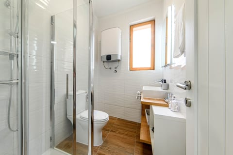 Apartments Oršula near old town - Unit 208906-5