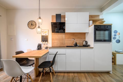 Apartments Oršula near old town - Unit 208906-5