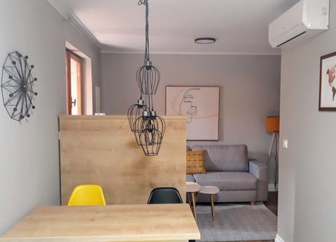 Apartments Oršula near old town - Unit 208907-5