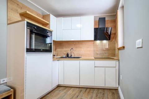Apartments Oršula near old town - Unit 208907-5