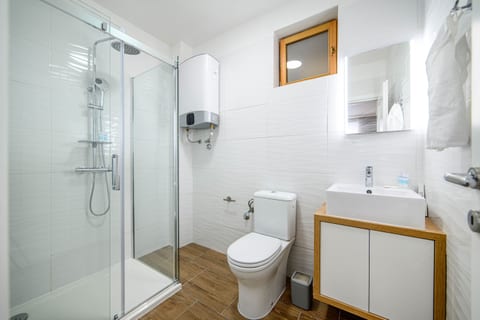 Apartments Oršula near old town - Unit 208907-5