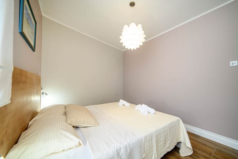 Apartments Oršula near old town - Unit 208907-5