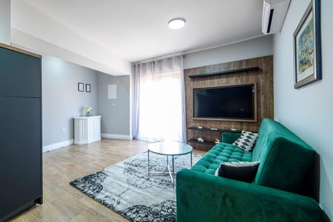 Apartments Oršula near old town - Unit 208908-5