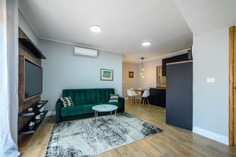 Apartments Oršula near old town - Unit 208908-5