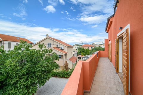 Apartments Oršula near old town - Unit 208908-5