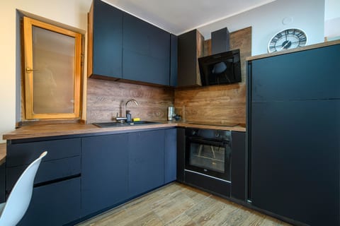Apartments Oršula near old town - Unit 208908-5