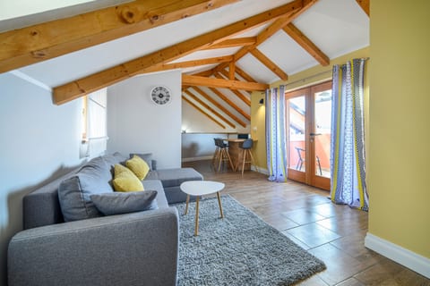 Apartments Oršula near old town - Unit 208909-5