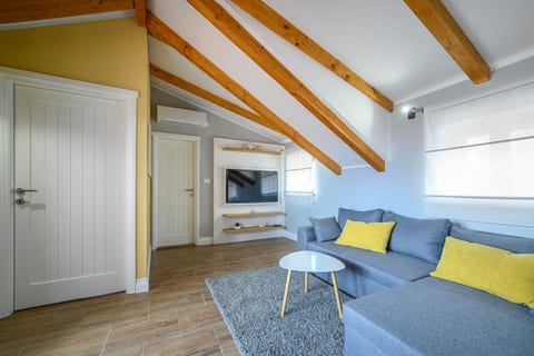 Apartments Oršula near old town - Unit 208909-5